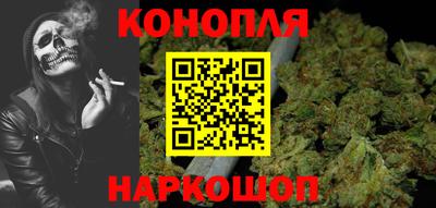 jwh Гудермес