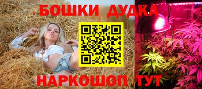 каннабис Дмитров