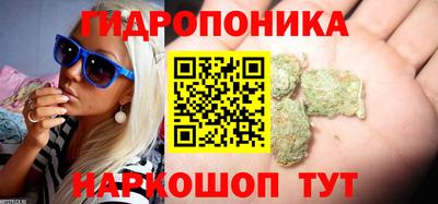 гидропоника Гулькевичи