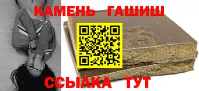 не бодяженный Долгопрудный